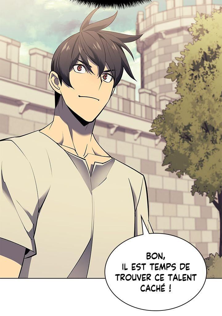 Read Overgeared Remake Scan Manga Online
