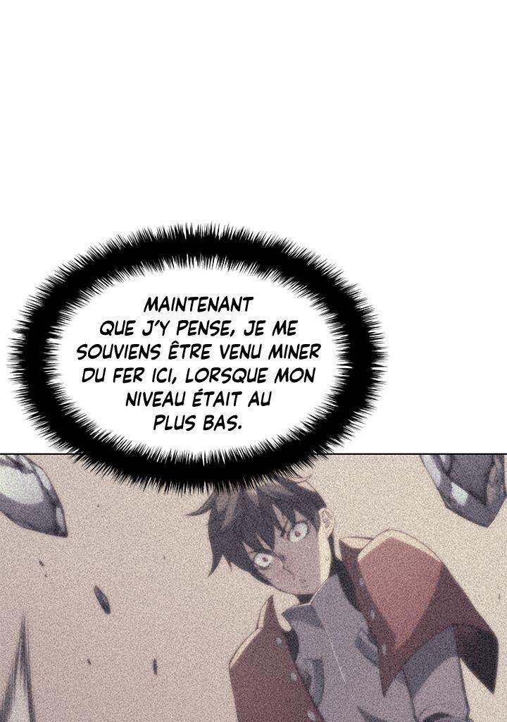 Read Overgeared Remake Scan Manga Online