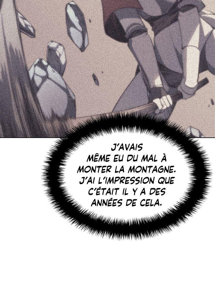 Read Overgeared Remake Scan Manga Online