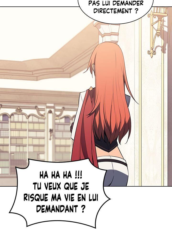 Read Overgeared Remake Scan Manga Online