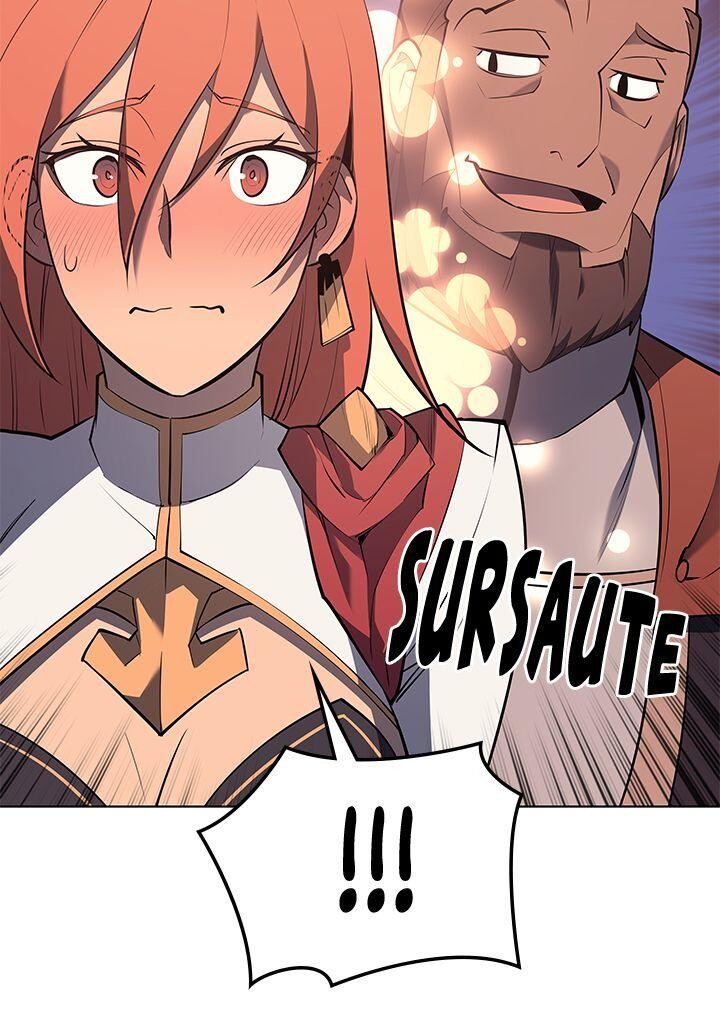 Read Overgeared Remake Scan Manga Online