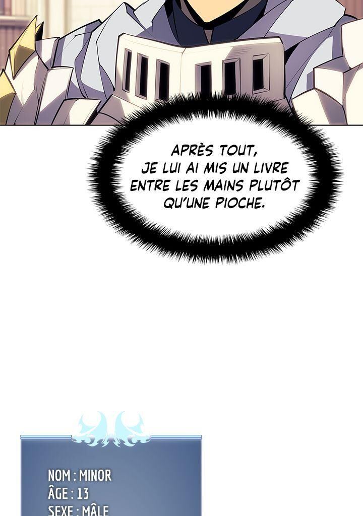 Read Overgeared Remake Scan Manga Online