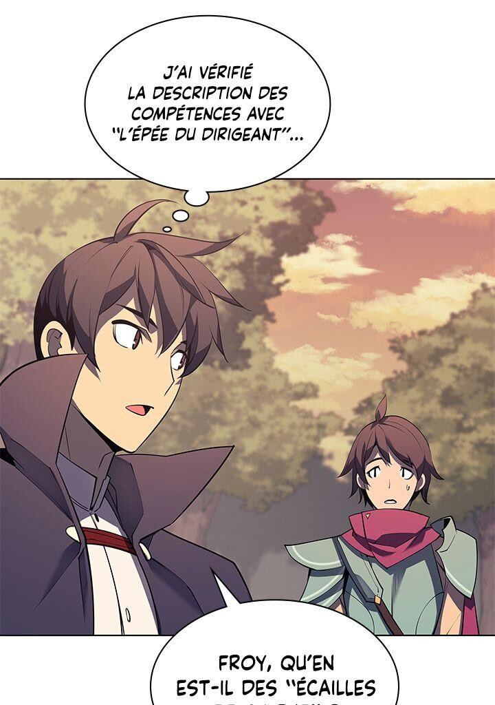 Read Overgeared Remake Scan Manga Online