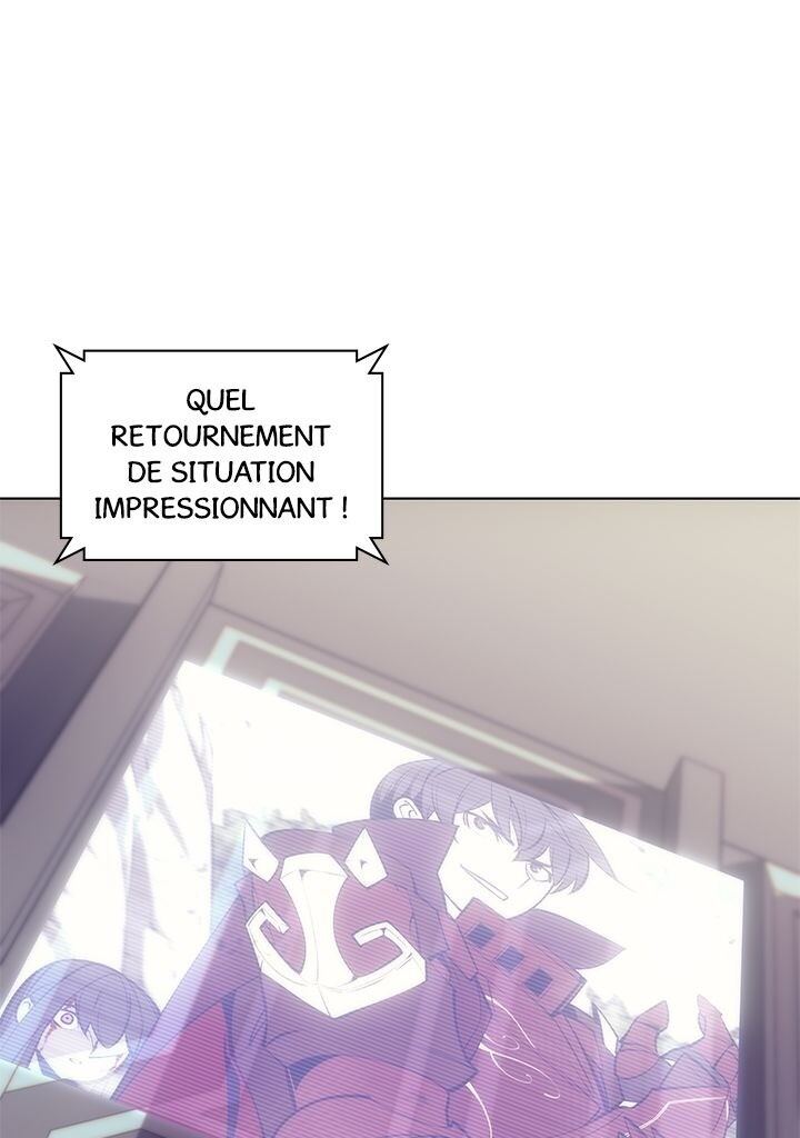 Read Overgeared Remake Scan Manga Online