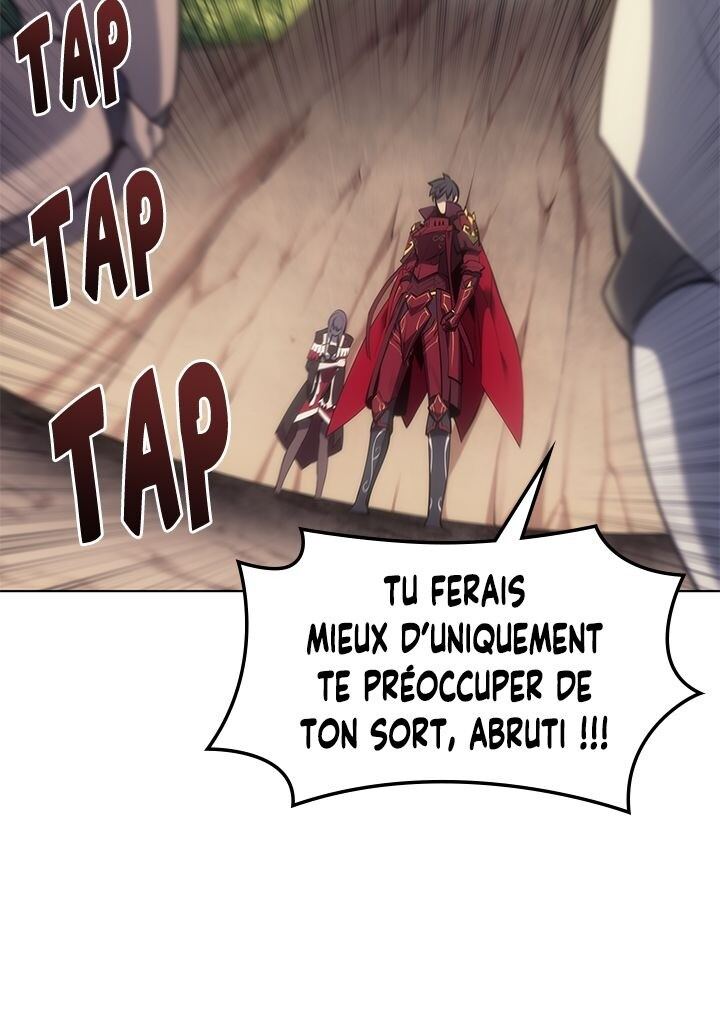 Read Overgeared Remake Scan Manga Online