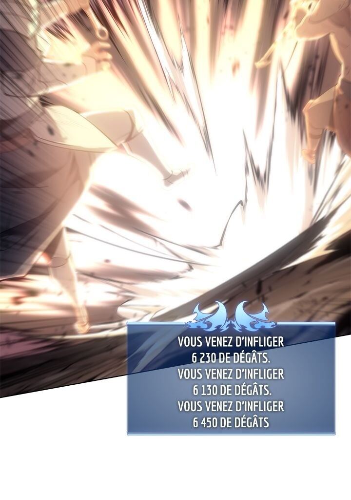 Read Overgeared Remake Scan Manga Online