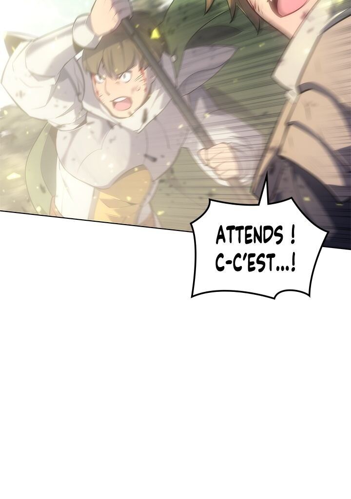 Read Overgeared Remake Scan Manga Online