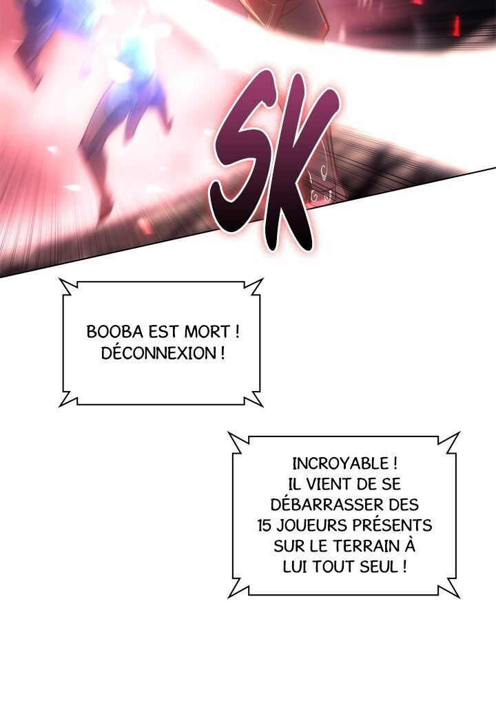 Read Overgeared Remake Scan Manga Online
