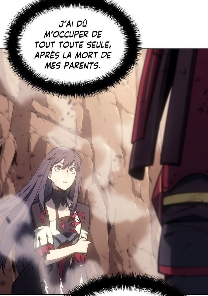 Read Overgeared Remake Scan Manga Online