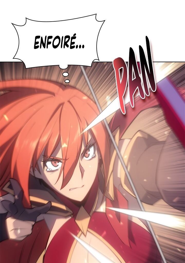 Read Overgeared Remake Scan Manga Online