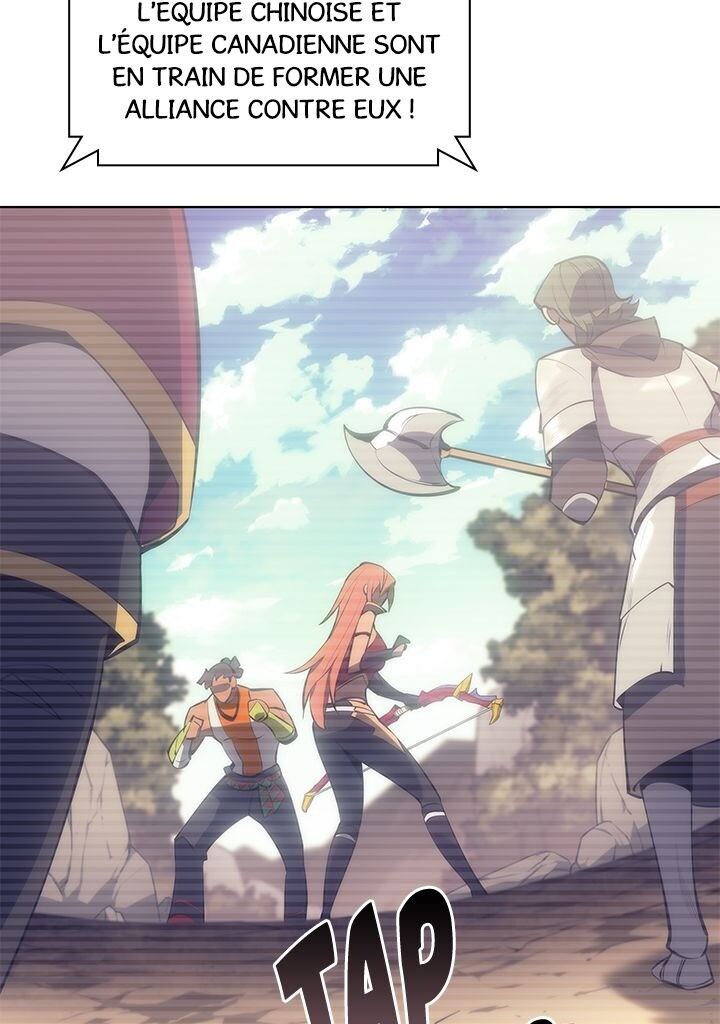 Read Overgeared Remake Scan Manga Online