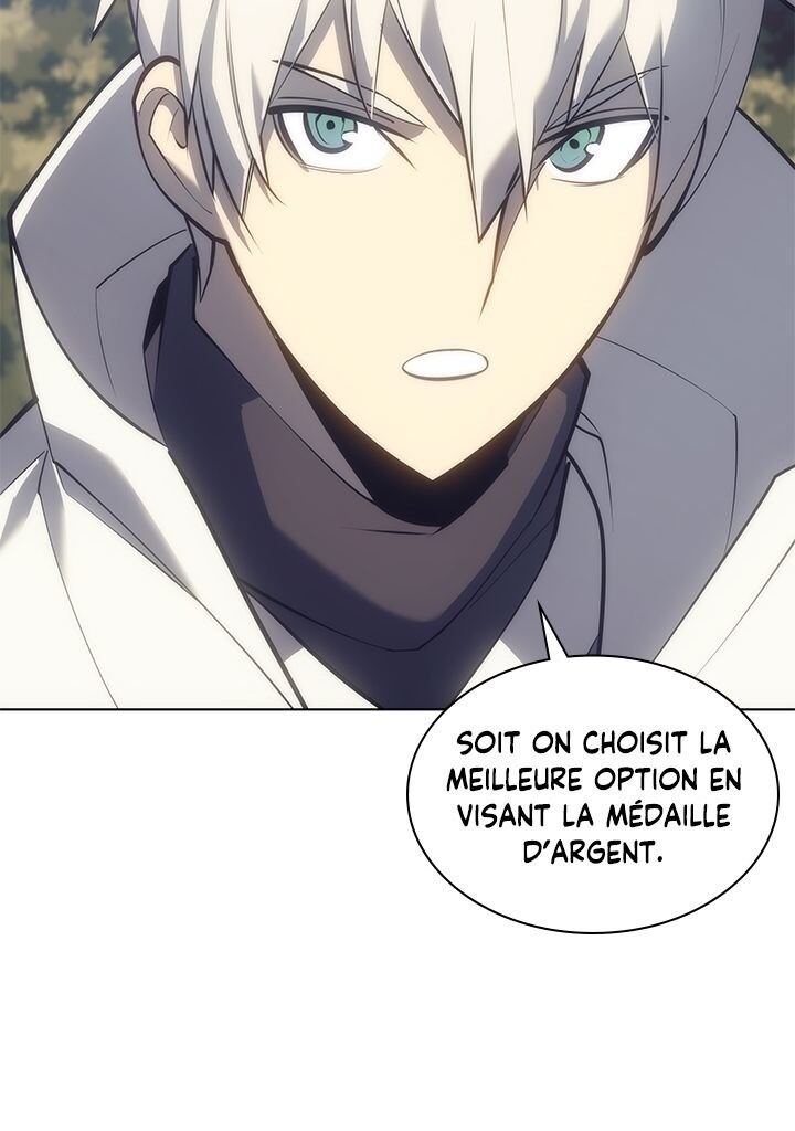 Read Overgeared Remake Scan Manga Online