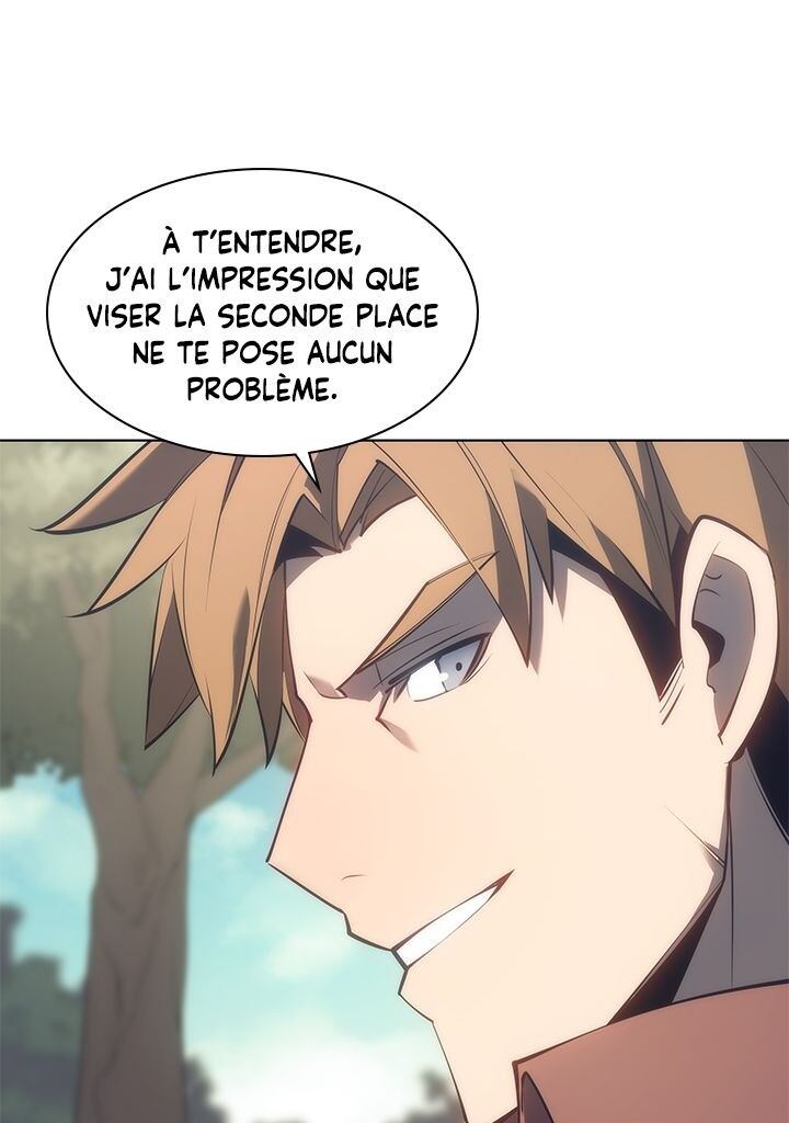 Read Overgeared Remake Scan Manga Online