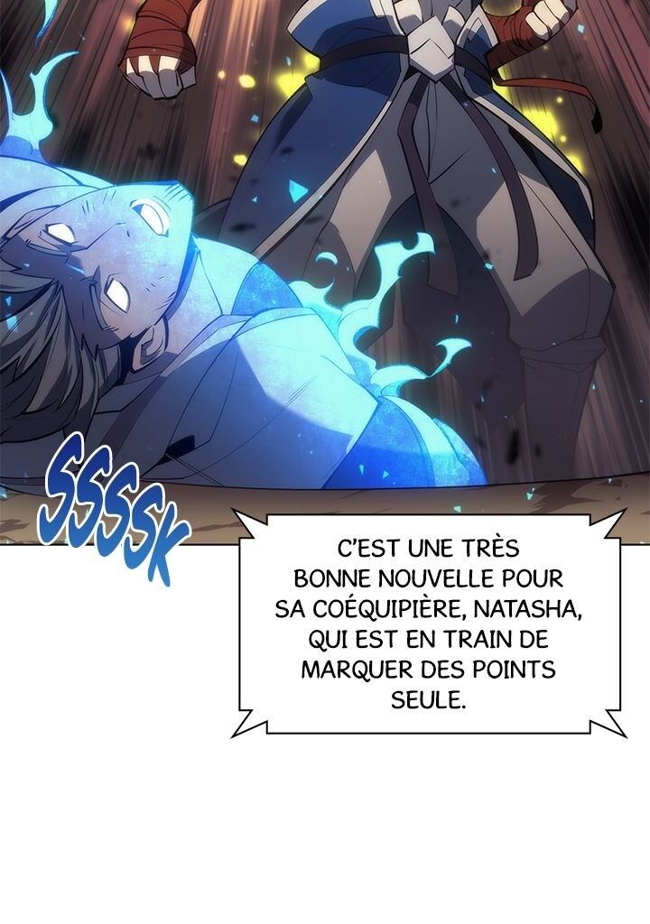 Read Overgeared Remake Scan Manga Online