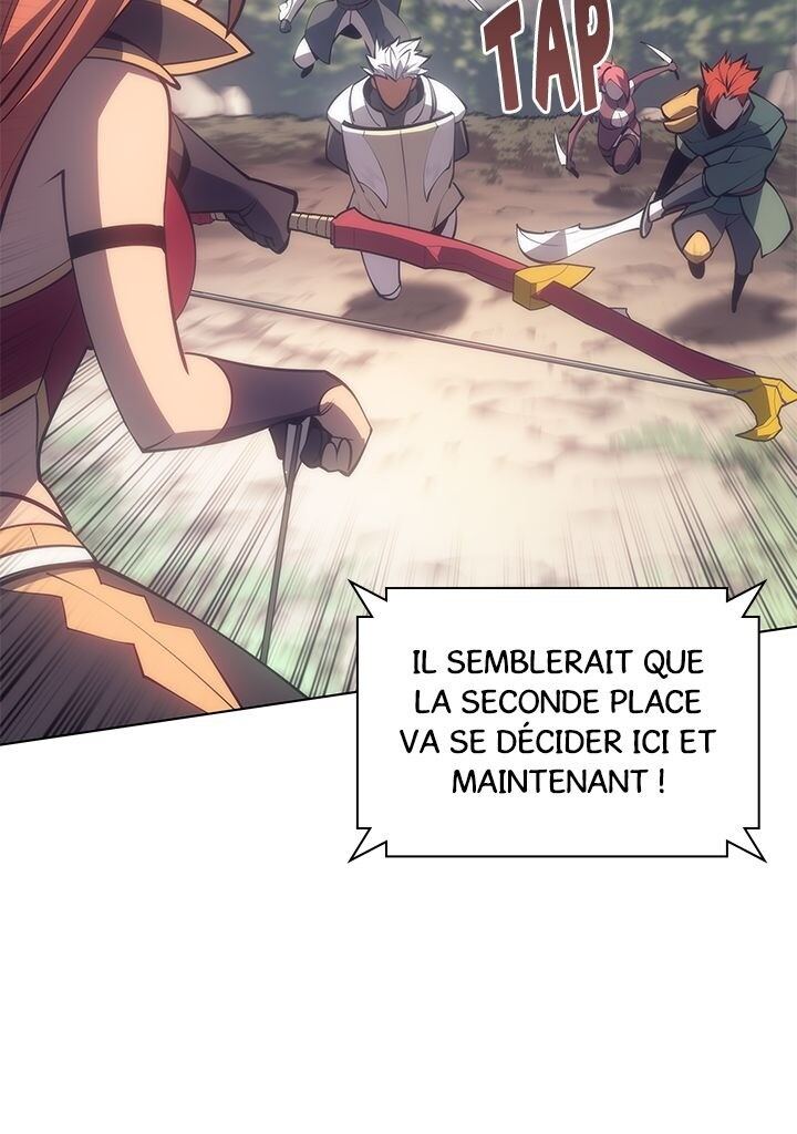 Read Overgeared Remake Scan Manga Online
