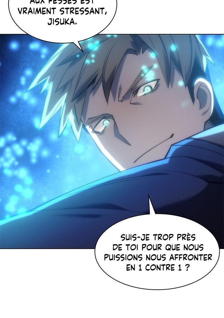 Read Overgeared Remake Scan Manga Online