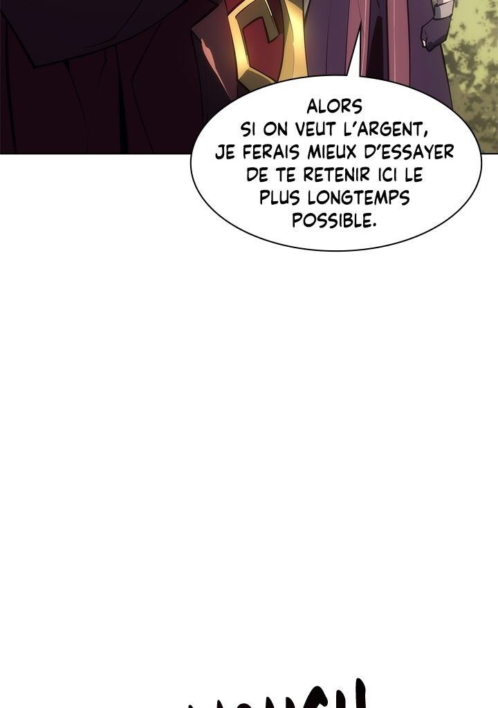 Read Overgeared Remake Scan Manga Online