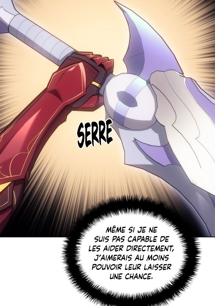 Read Overgeared Remake Scan Manga Online