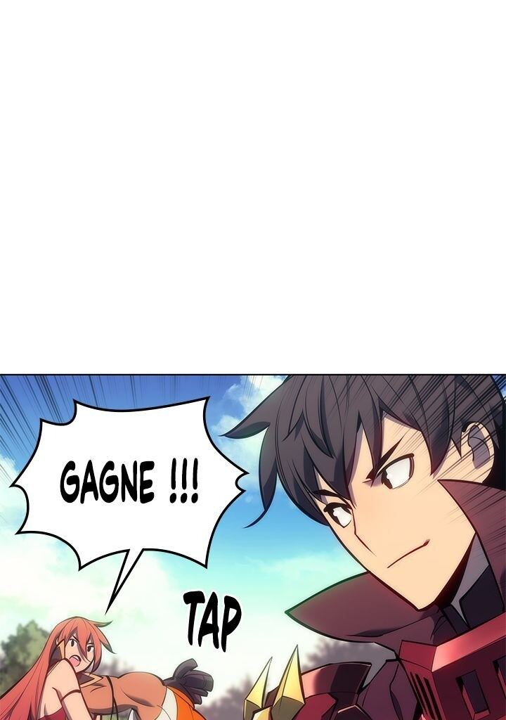 Read Overgeared Remake Scan Manga Online