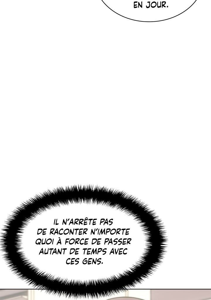 Read Overgeared Remake Scan Manga Online