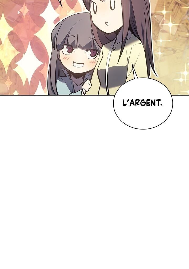 Read Overgeared Remake Scan Manga Online