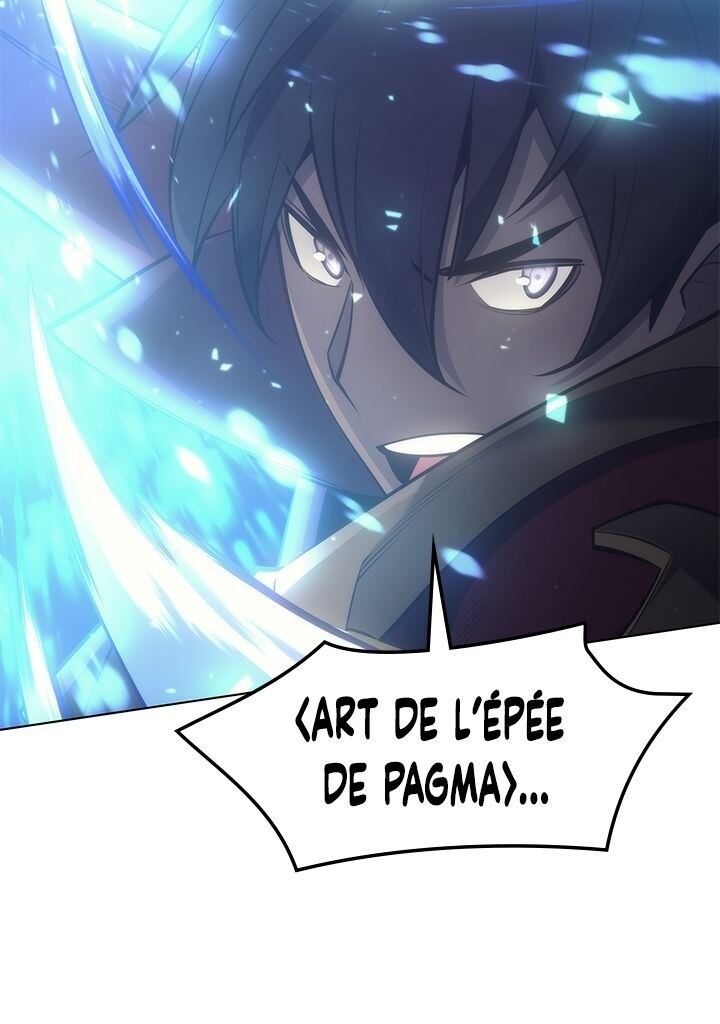 Read Overgeared Remake Scan Manga Online