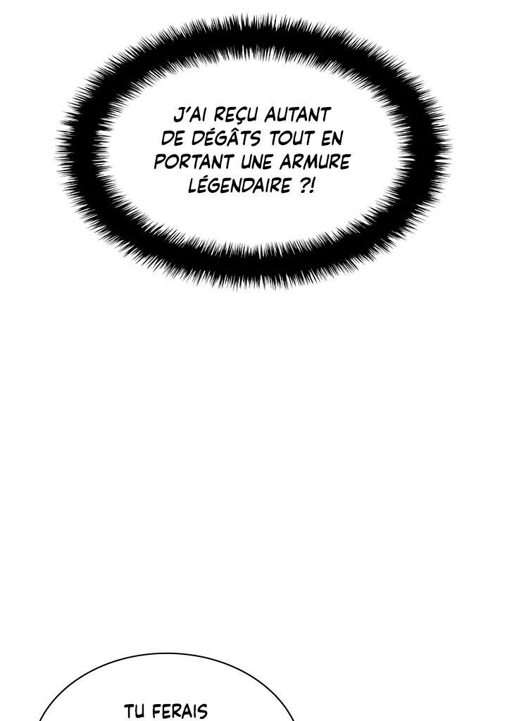 Read Overgeared Remake Scan Manga Online
