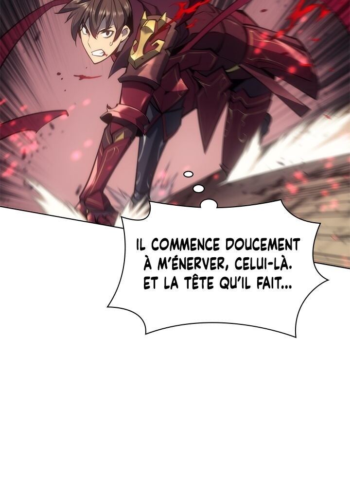 Read Overgeared Remake Scan Manga Online