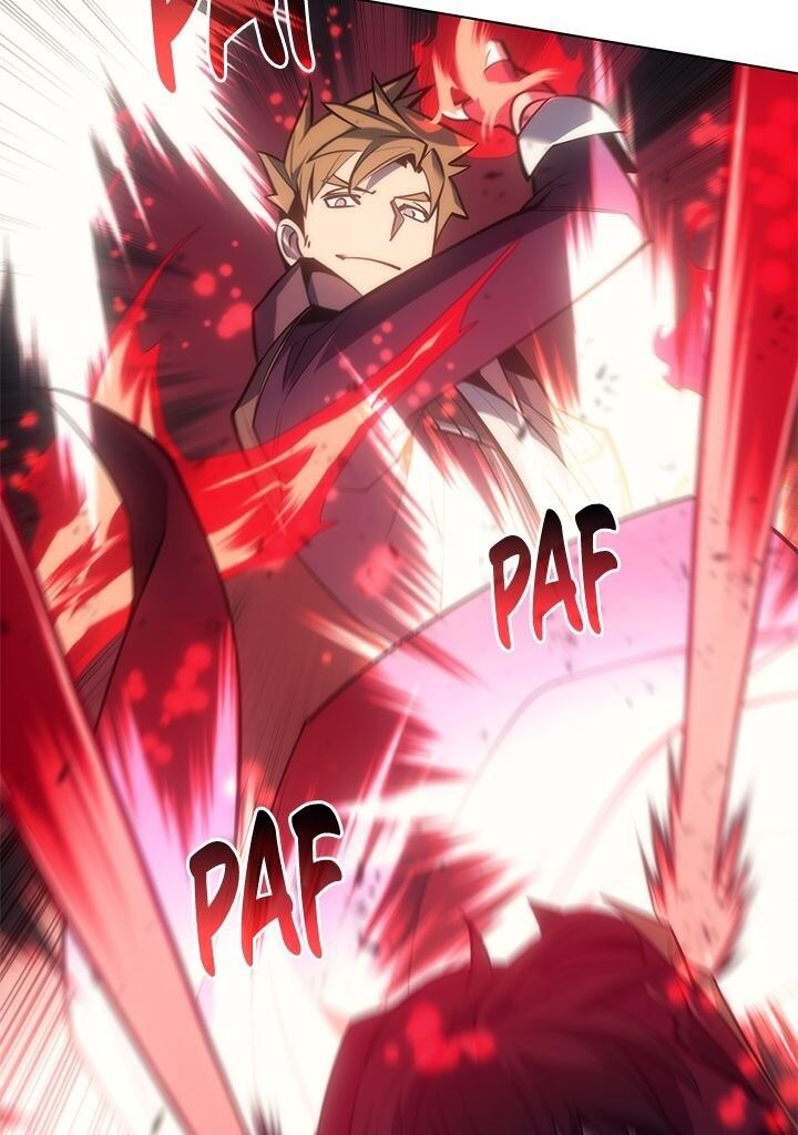 Read Overgeared Remake Scan Manga Online
