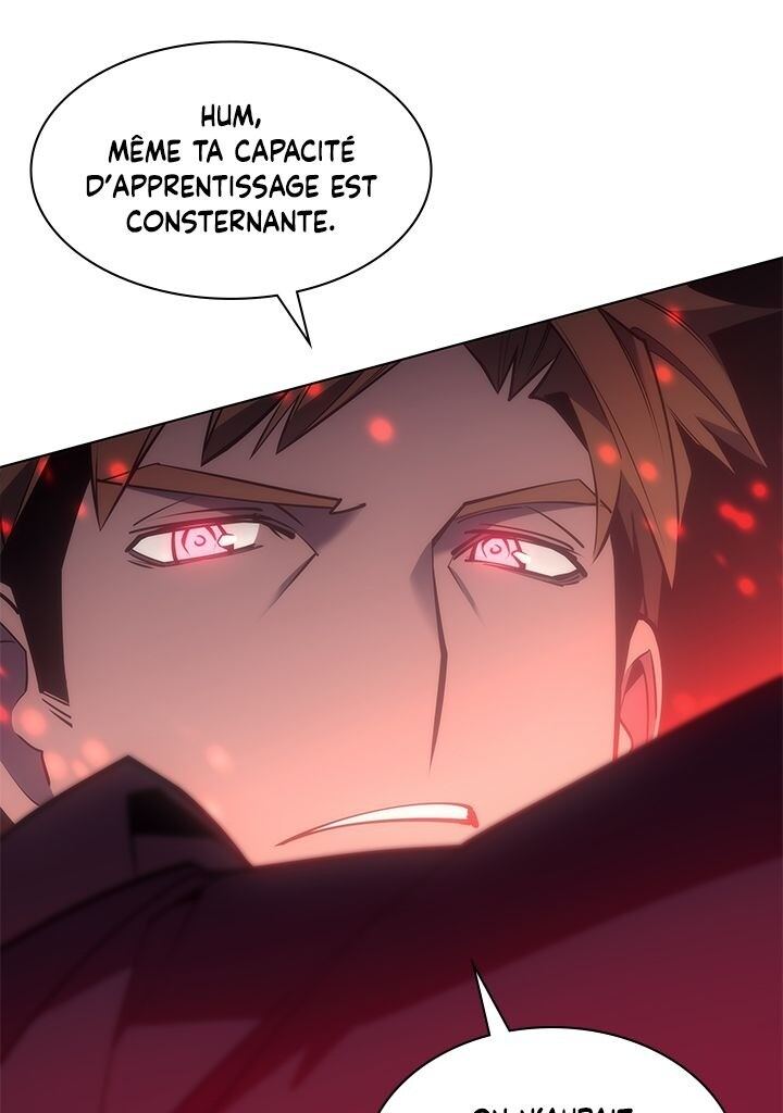 Read Overgeared Remake Scan Manga Online