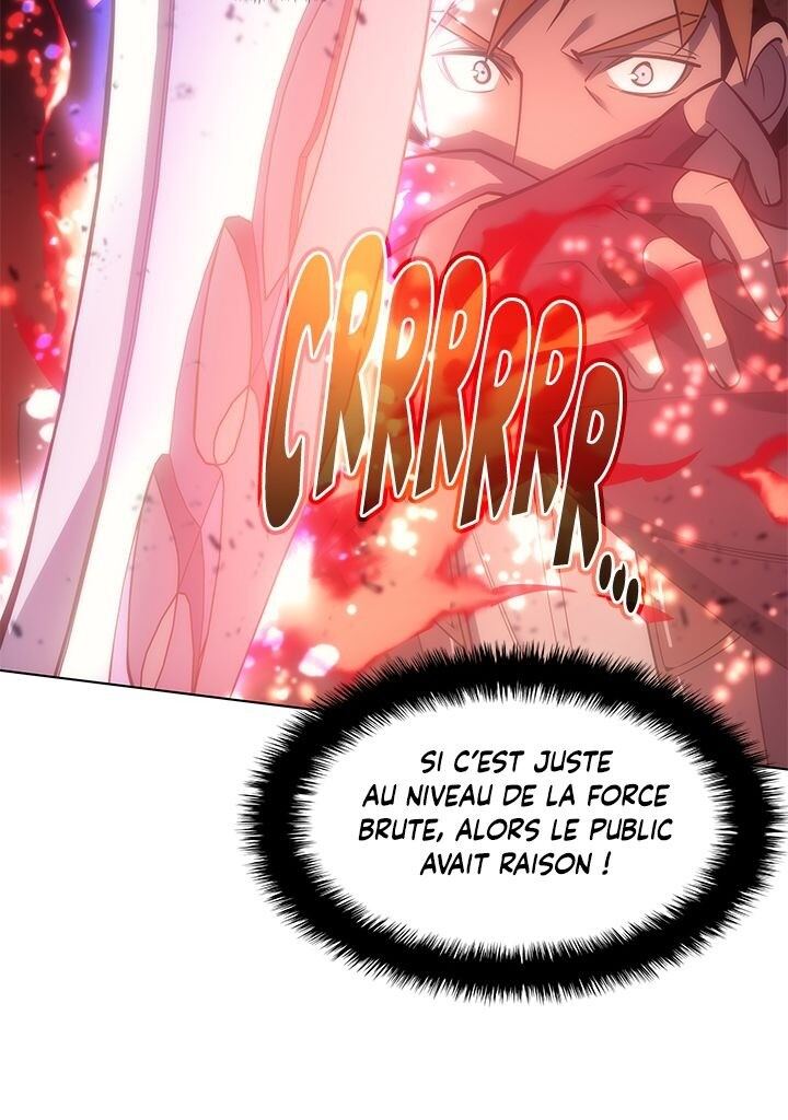 Read Overgeared Remake Scan Manga Online