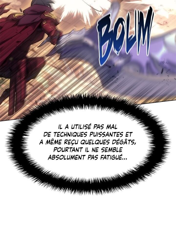 Read Overgeared Remake Scan Manga Online