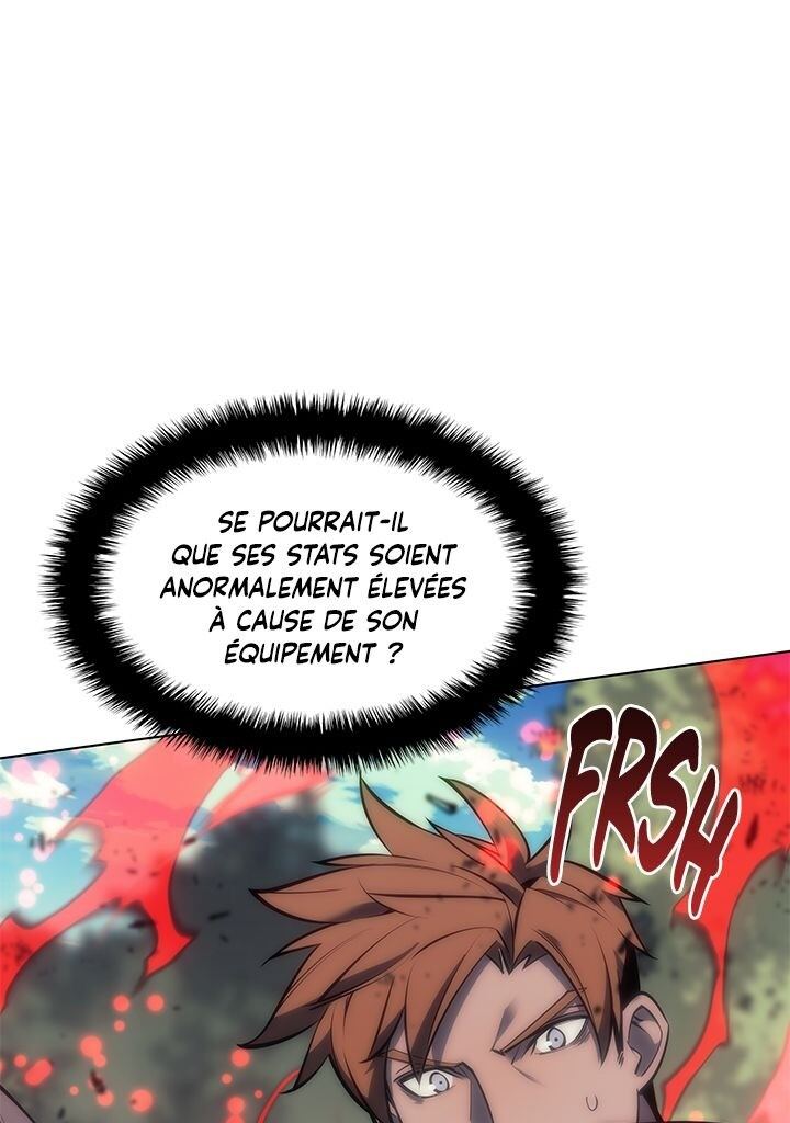 Read Overgeared Remake Scan Manga Online