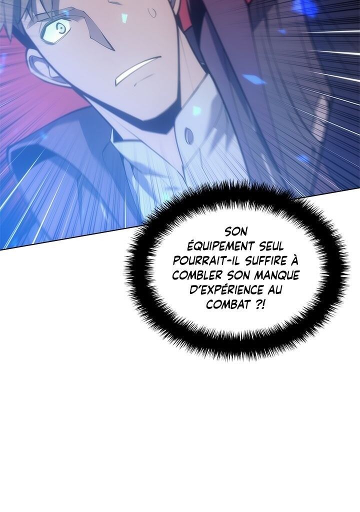 Read Overgeared Remake Scan Manga Online