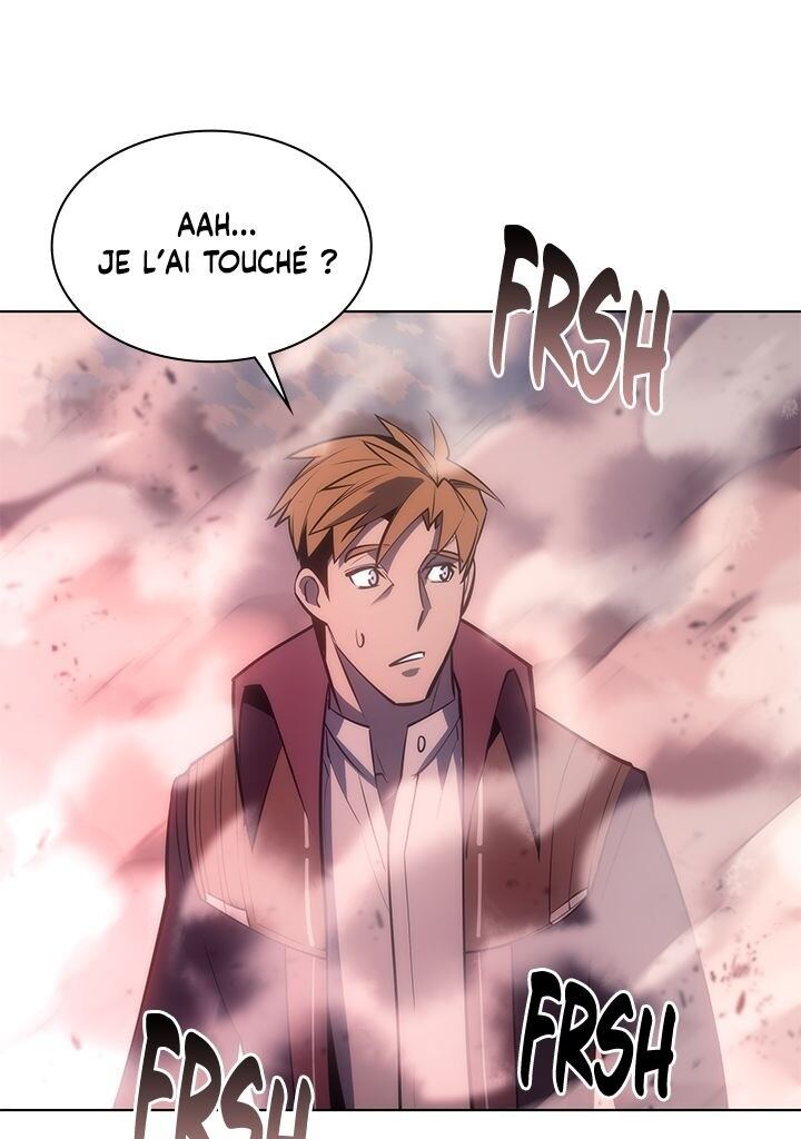 Read Overgeared Remake Scan Manga Online