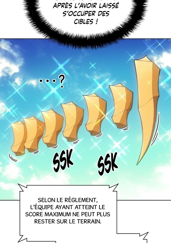 Read Overgeared Remake Scan Manga Online