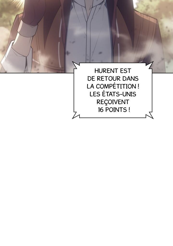 Read Overgeared Remake Scan Manga Online