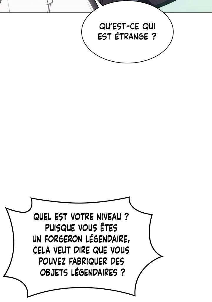 Read Overgeared Remake Scan Manga Online