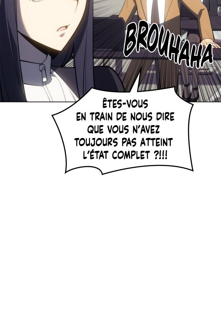 Read Overgeared Remake Scan Manga Online