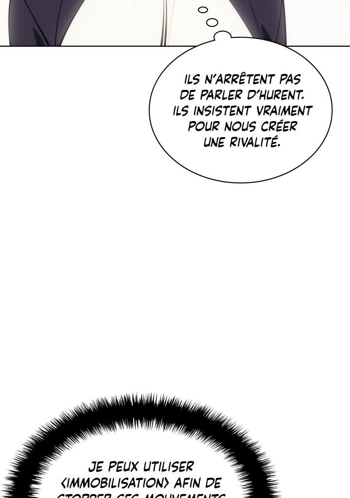 Read Overgeared Remake Scan Manga Online