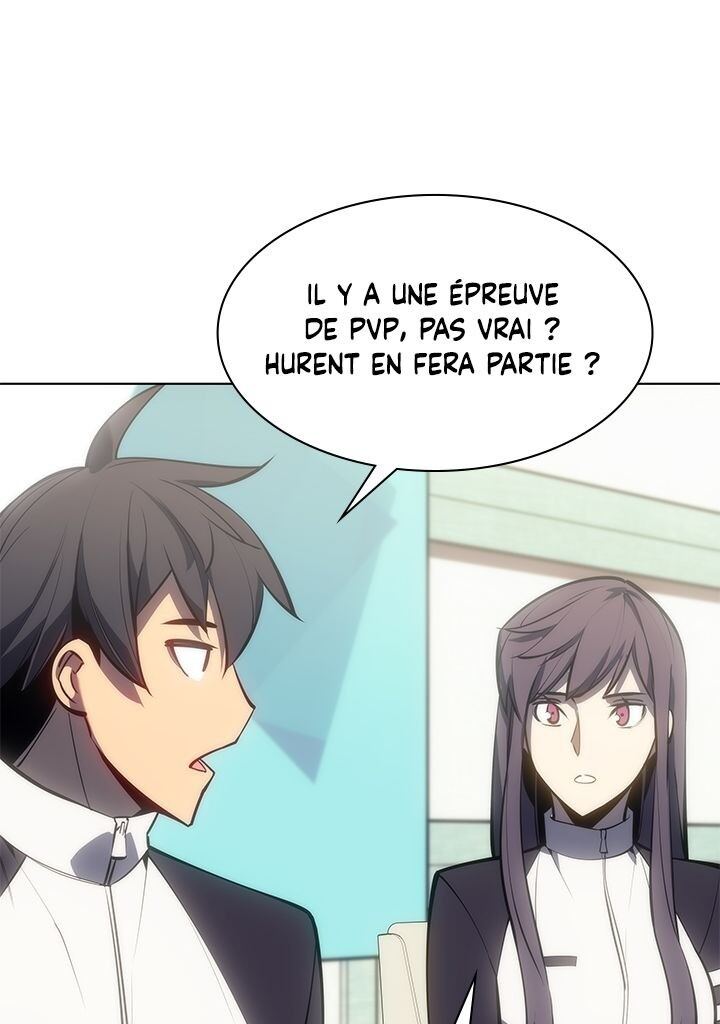 Read Overgeared Remake Scan Manga Online