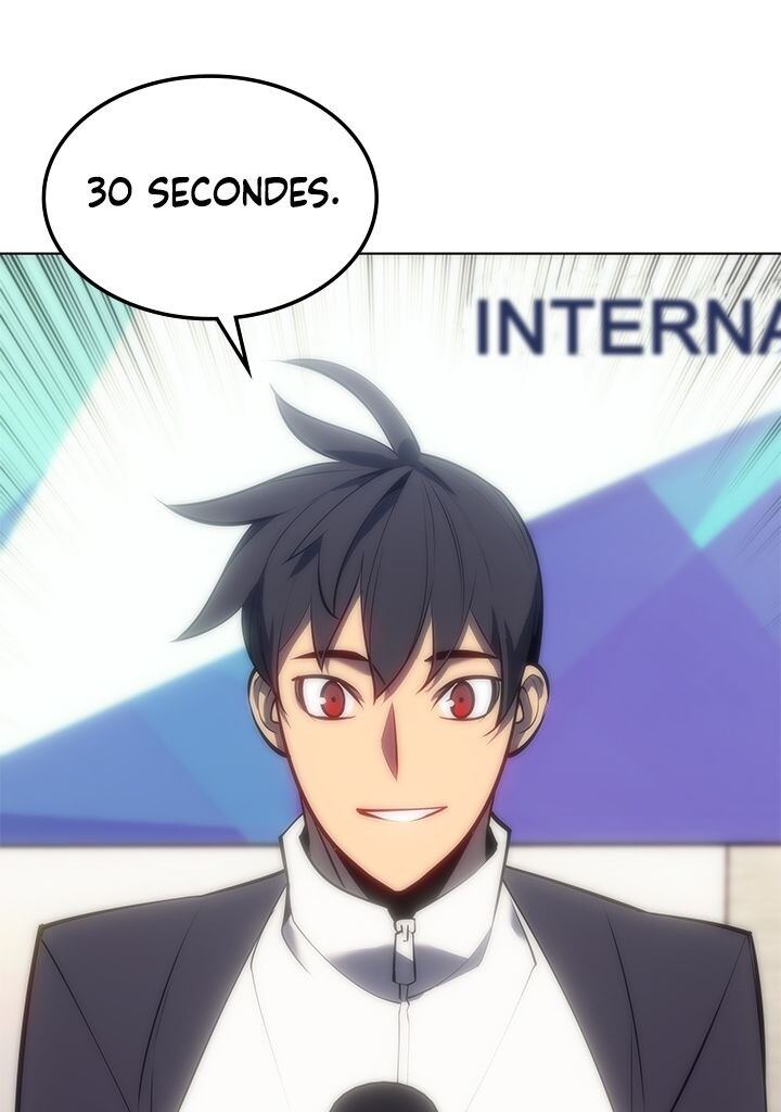 Read Overgeared Remake Scan Manga Online