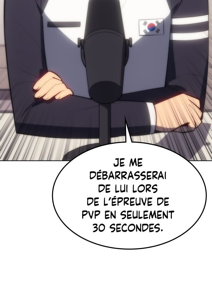Read Overgeared Remake Scan Manga Online