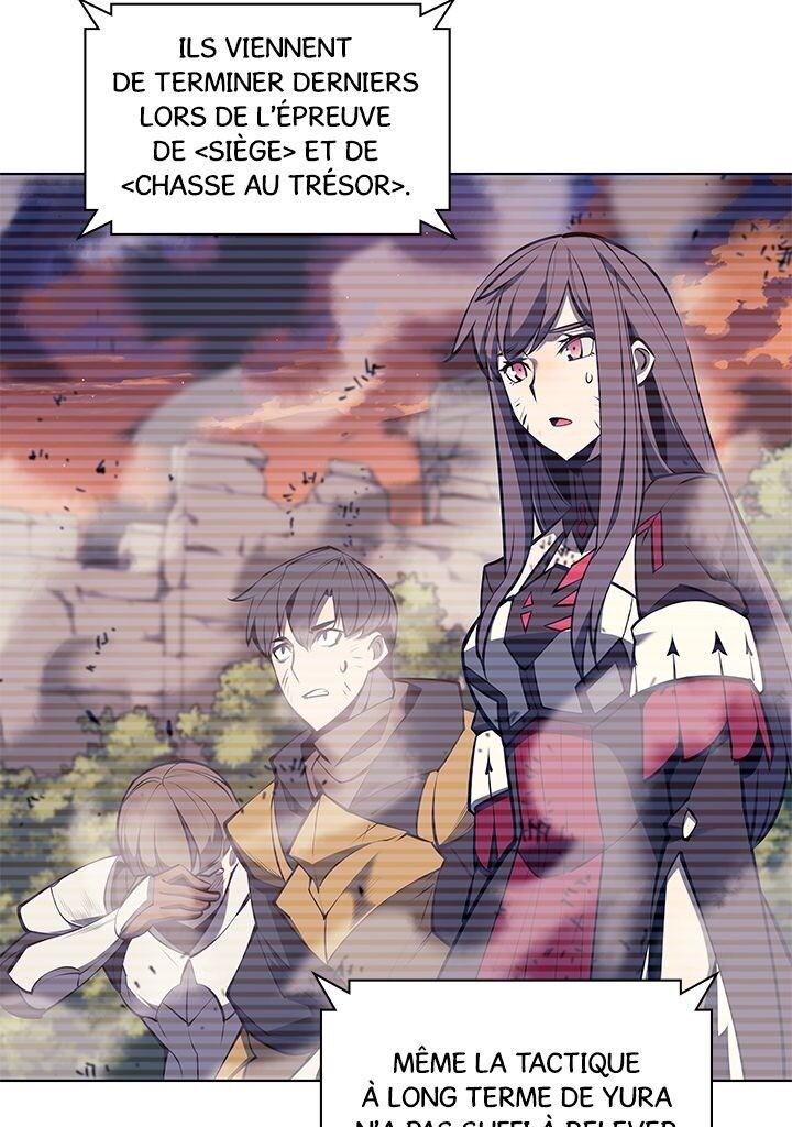 Read Overgeared Remake Scan Manga Online