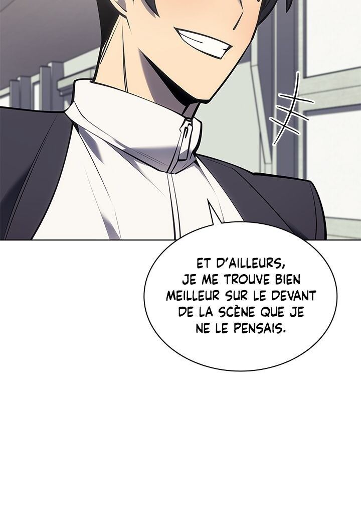 Read Overgeared Remake Scan Manga Online
