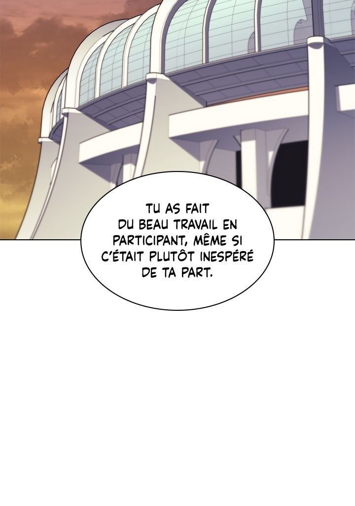 Read Overgeared Remake Scan Manga Online
