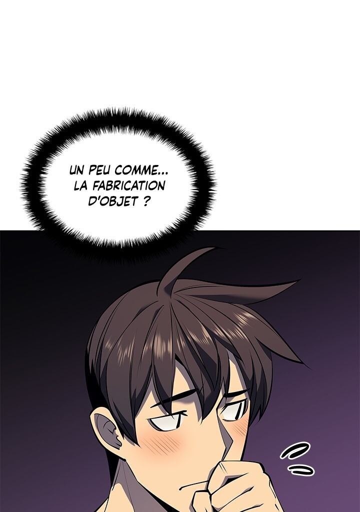 Read Overgeared Remake Scan Manga Online