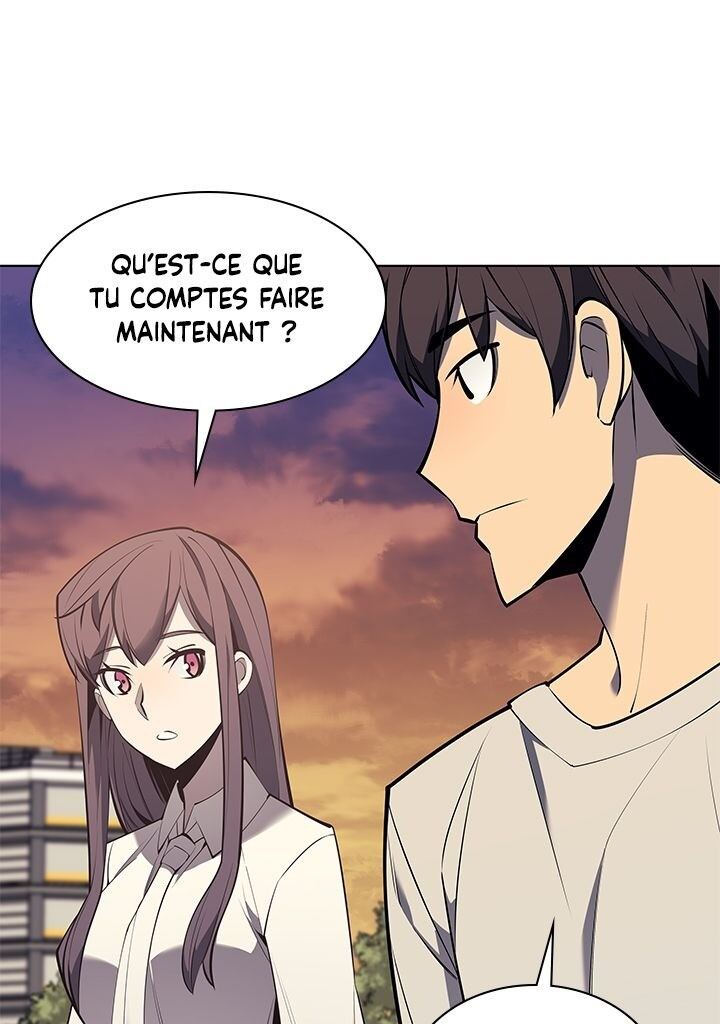 Read Overgeared Remake Scan Manga Online