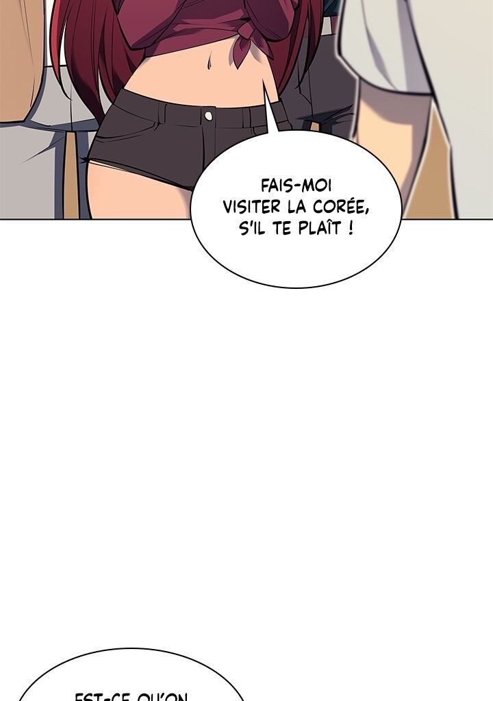 Read Overgeared Remake Scan Manga Online