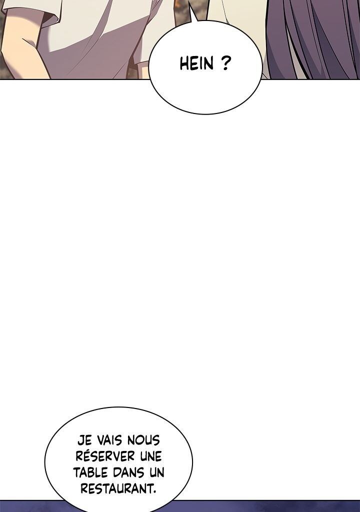 Read Overgeared Remake Scan Manga Online